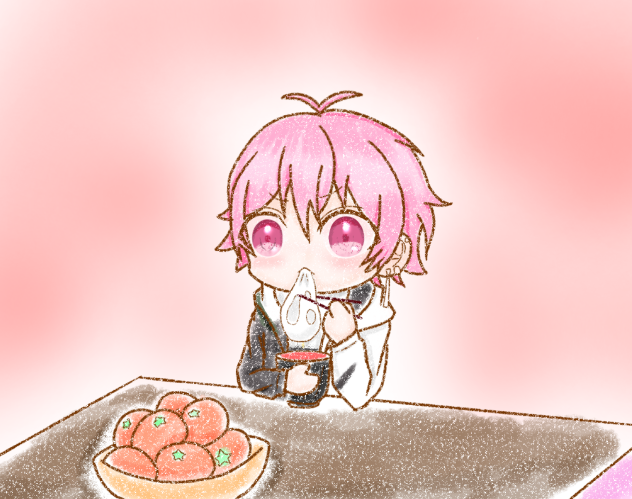 ないこさん