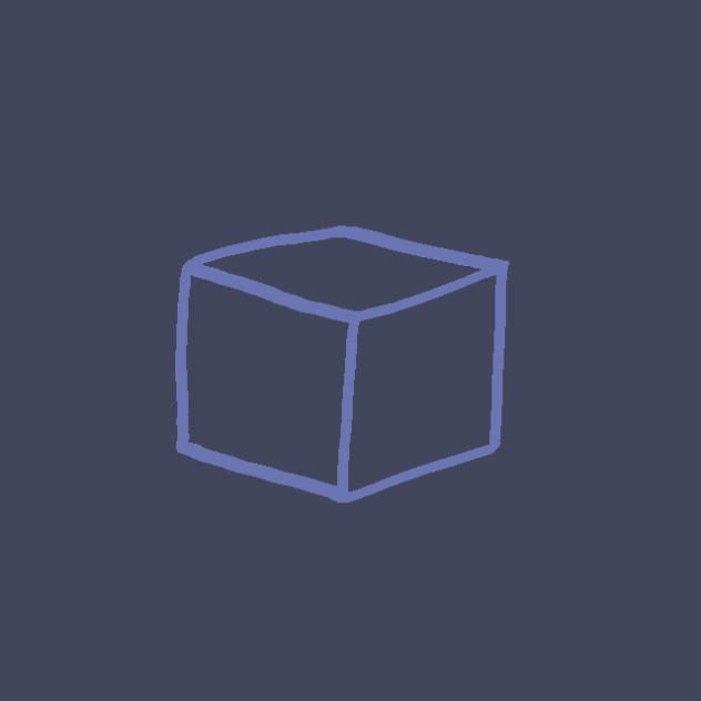 fuck that extra 1 minute