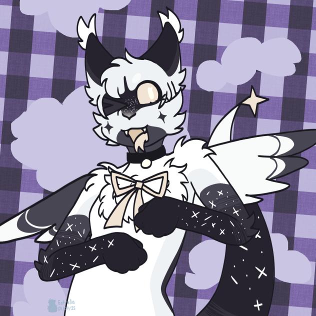 Critter