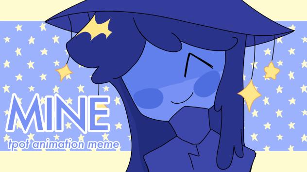 Thumbnail for a new vid !