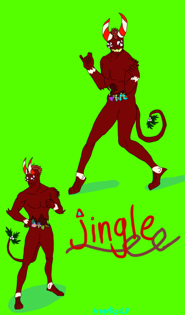 Jingle