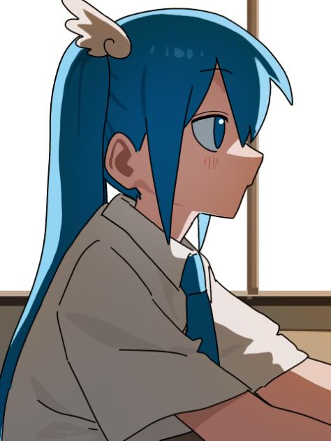 思い出