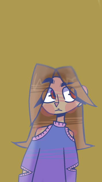 55 sin título - ibisPaint