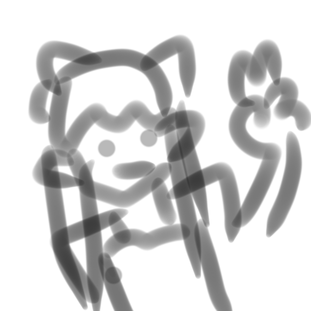 これで当てれたら天才