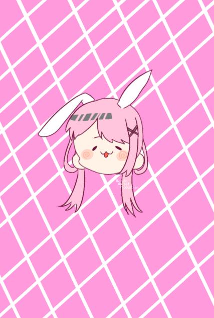 ボンプロ4