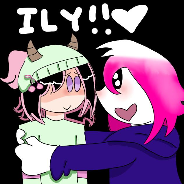 Jelly!