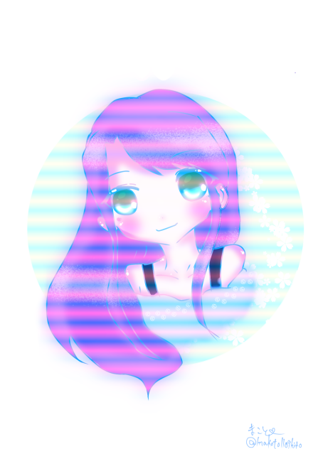ふりーあいこんだお！