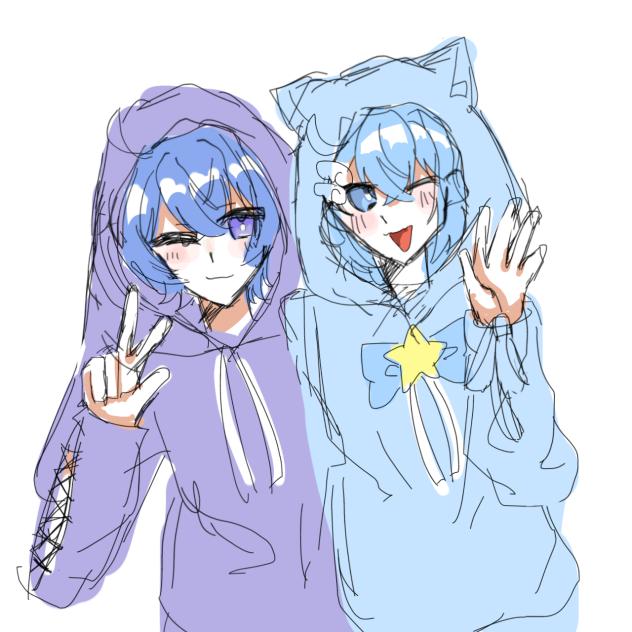 2025 4 12 〈あおと〉