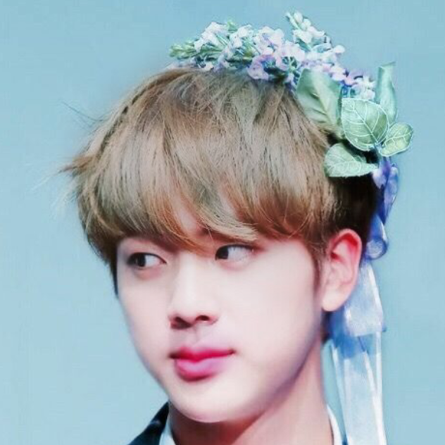 S•E•O•K•J•I•N