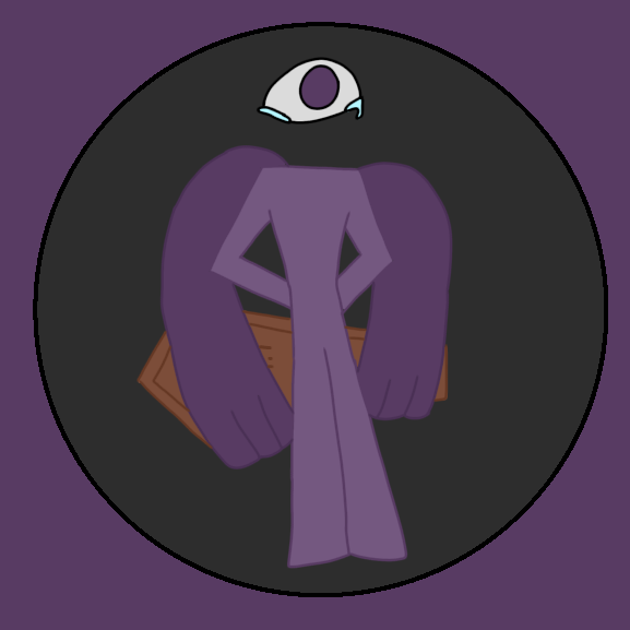 Subject 9