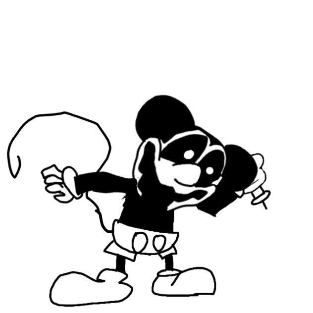 down - ibisPaint