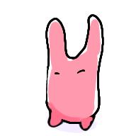 mokke-chan