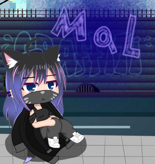 Mal