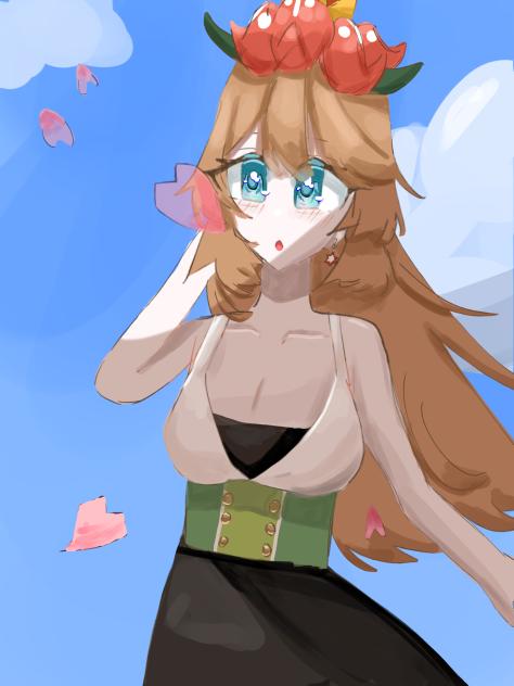しぇいどさん