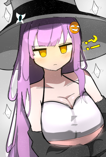 Costume2