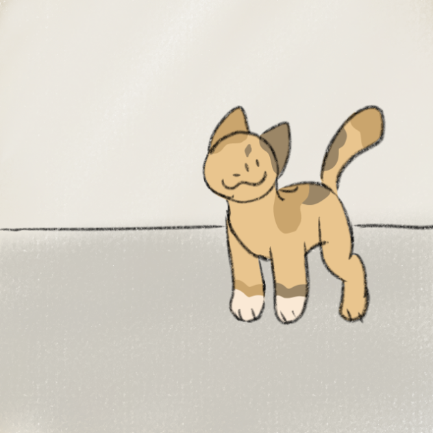 Oof