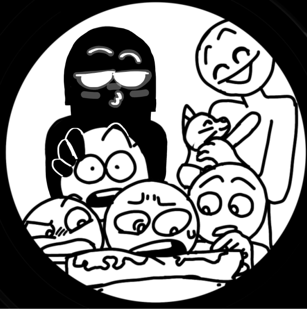 Collab 12