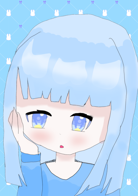 無題202