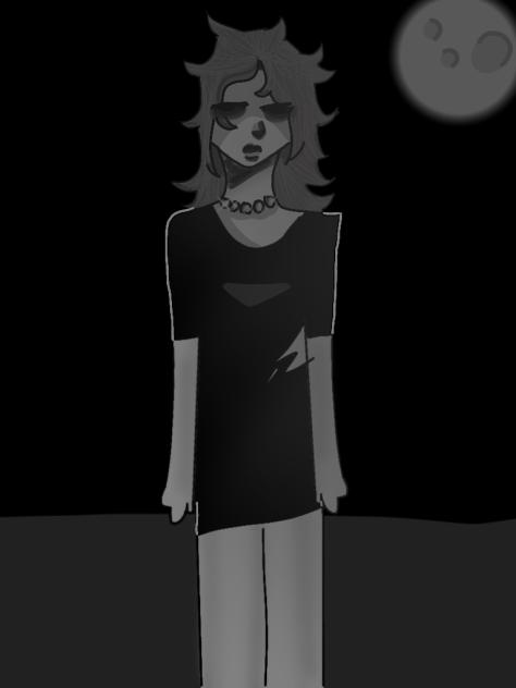 ''the girl''