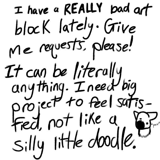 Untitled701