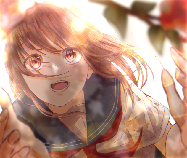 5日目