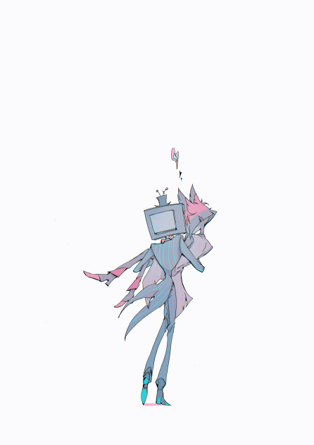 StaticRadio9高画質