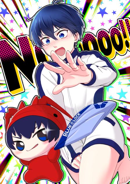 ミッションコンプリート！