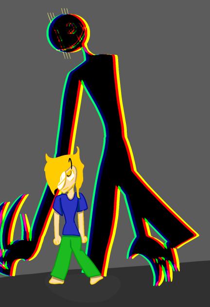 NightLight ROBLOX