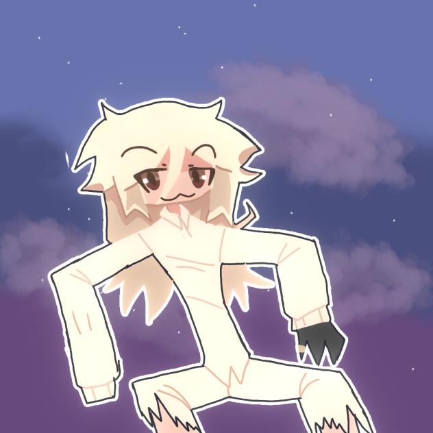 Super estrella⭐