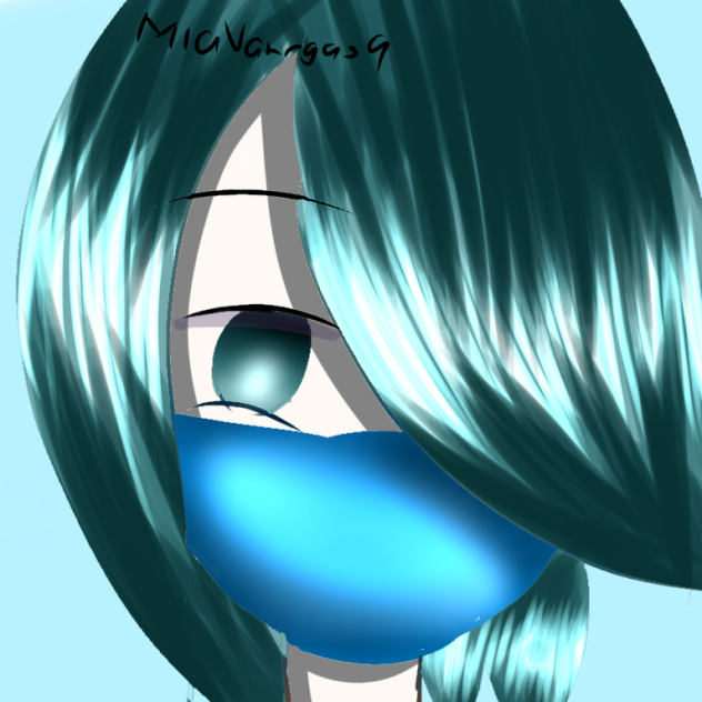775 sin título - ibisPaint