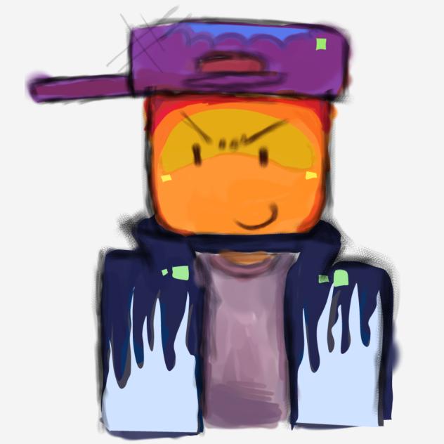 color test