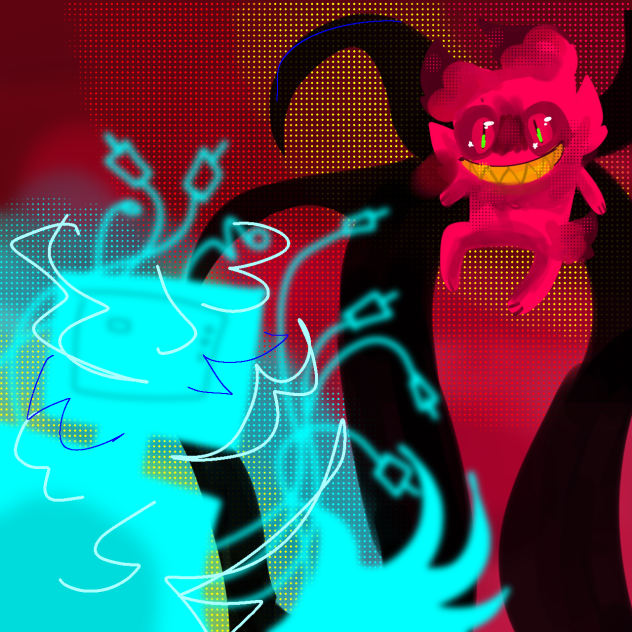THE EPIK SHOWDOWN