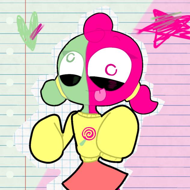 SILLY PAPER