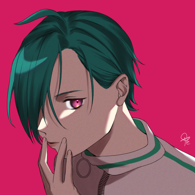 緑仙
