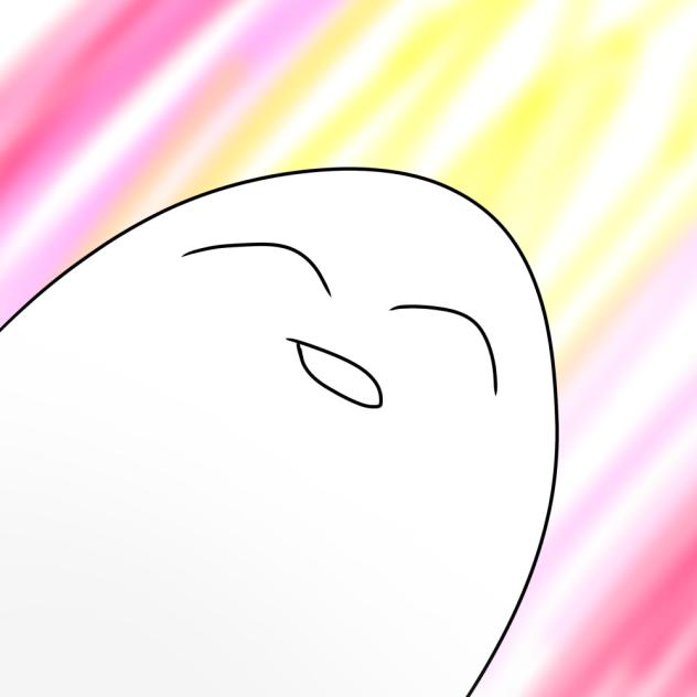 newアイコンだ！