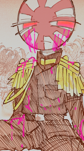 カンヒュ2