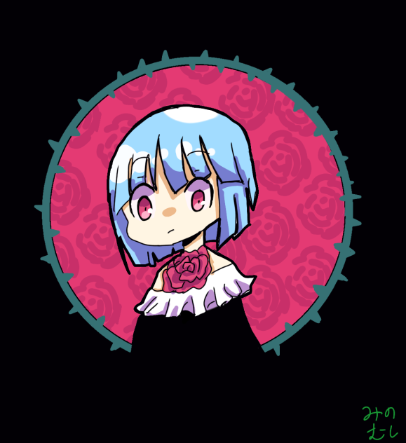 無題45