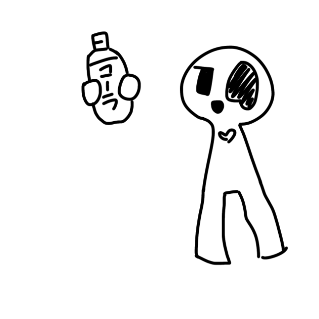 ピタッ、、、、