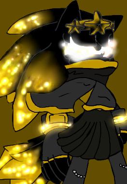 BlackHole Form