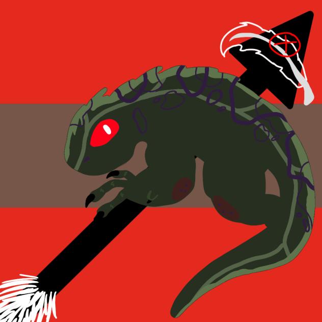 Untitled21