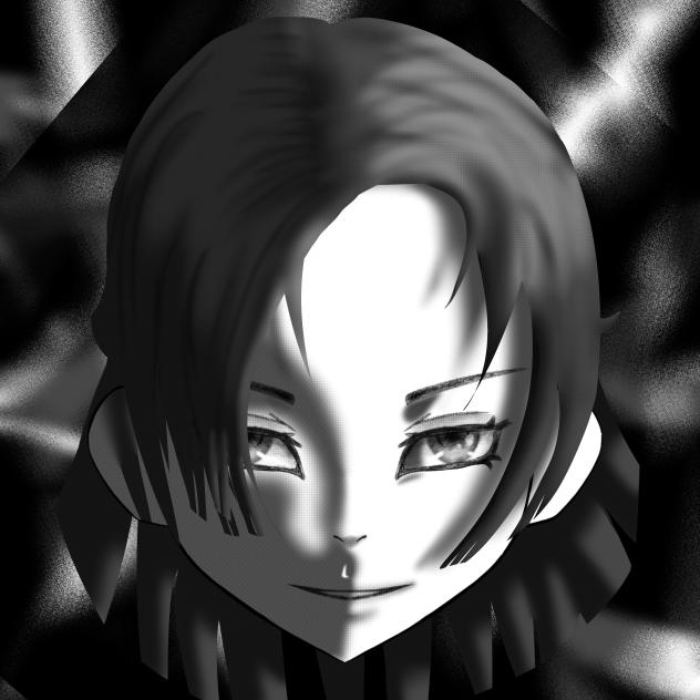Comic Strip Villain_Do You Dare