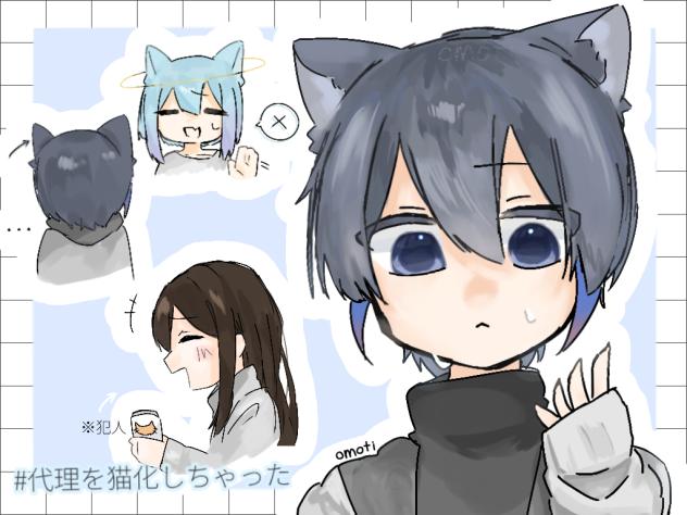 参加させていただきました～！