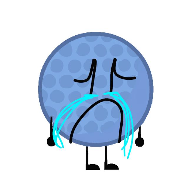 why the hell did I make this - ibisPaint