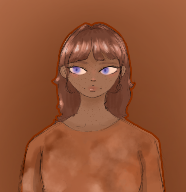 idk - ibisPaint