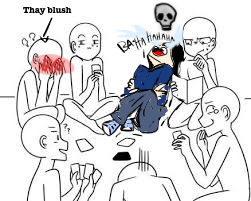 UNO Collib