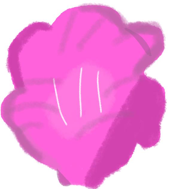 tried realistic drawing (AGAIN)