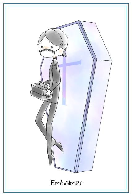 いそっぷかーる