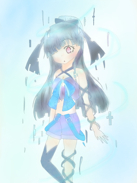 無題29