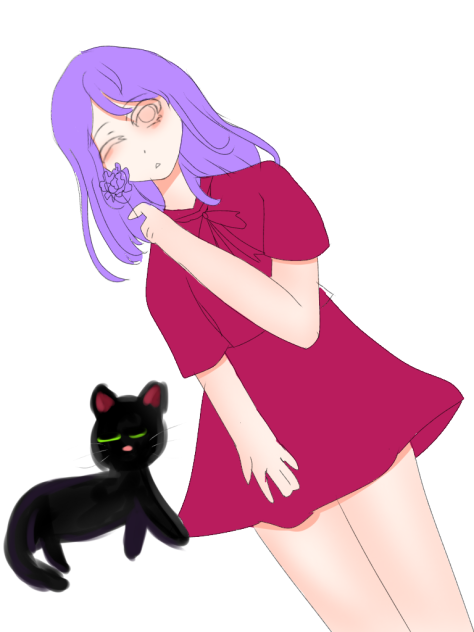 W.I.P 3