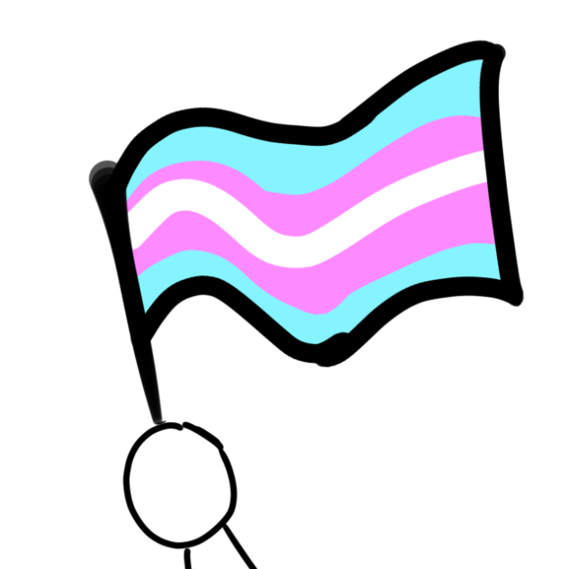 Untitled1158 (announcement)